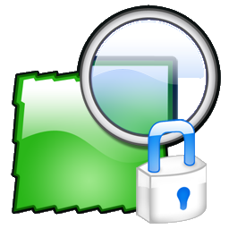 aa_filter_lock_256.ico